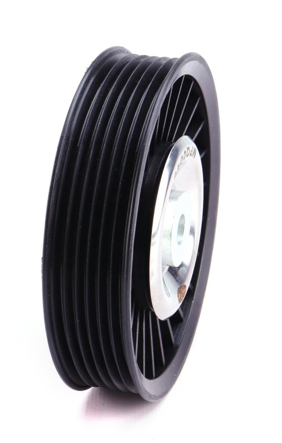 331316170040 MAGNETI MARELLI